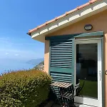 La Finestra Sul Mare * Camogli