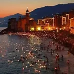 La Finestra Sul Mare