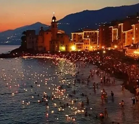 La Finestra Sul Mare