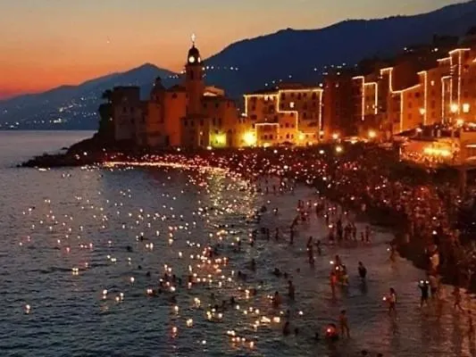 La Finestra Sul Mare